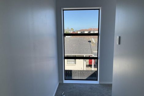 Photo of property in 421 Great South Road, Papatoetoe, Auckland, 2025