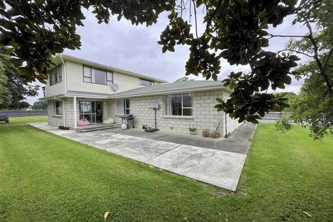 Photo of property in 27 George Street, Pleasant Point, 7903