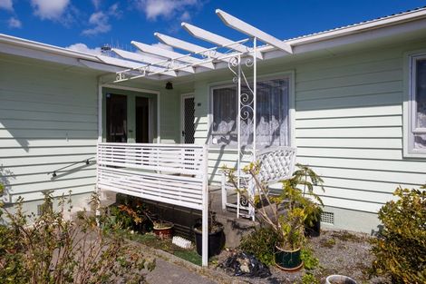 Photo of property in 89 Coverdale Street, Onekawa, Napier, 4110