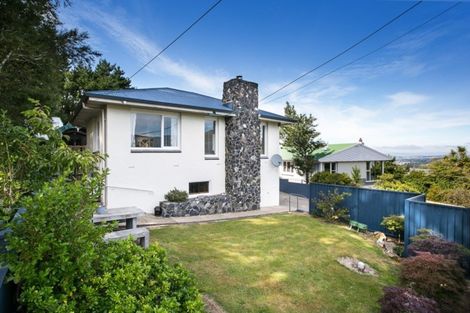 Photo of property in 74 Campbells Road, Pine Hill, Dunedin, 9010