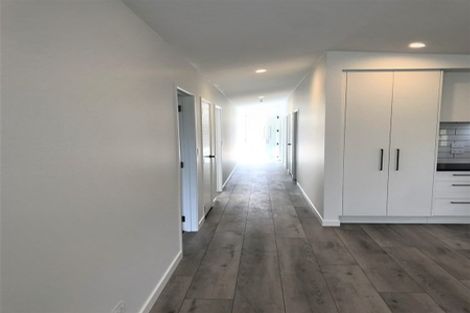 Photo of property in 4 Ngaire Way, Papamoa Beach, Papamoa, 3118
