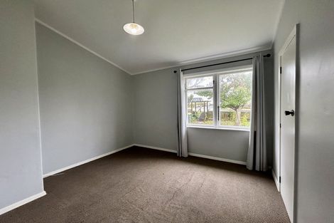 Photo of property in 78-80 Hereford Street, Cannons Creek, Porirua, 5024