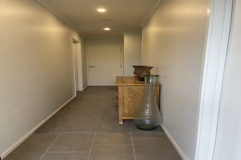 Photo of property in 15 Mclean Street, Pokeno, 2402