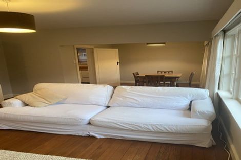 Photo of property in 135 Idris Road, Strowan, Christchurch, 8052