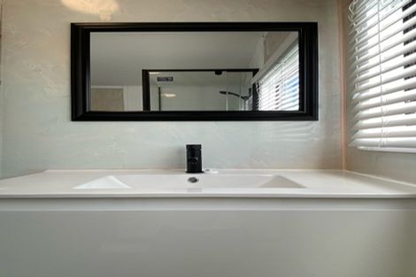 Photo of property in 22 Kelso Street, Tokoroa, 3420