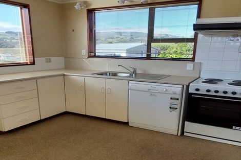 Photo of property in 225 Pine Hill Road, Dalmore, Dunedin, 9010