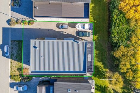 Photo of property in 8 Silverstone Drive, Cromwell, 9384