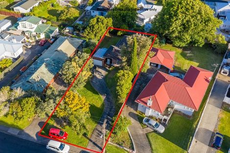 Photo of property in 35a/1 Coniston Avenue, Te Atatu South, Auckland, 0610