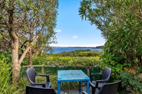 Photo of property in 14 Penguin Street, Leigh, Warkworth, 0985