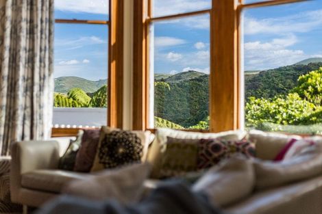 Photo of property in 57 Kaitangata Crescent, Kelson, Lower Hutt, 5010