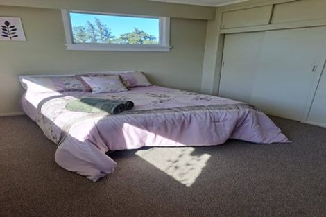 Photo of property in 10 Walker Street, East Gore, Gore, 9710