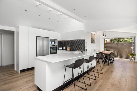 Photo of property in 65 Hinewa Road, Otumoetai, Tauranga, 3110