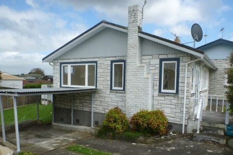 Photo of property in 63a Great South Road, Manurewa, Auckland, 2102