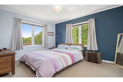 Photo of property in 15 Pacific Street, Waiuku, 2123