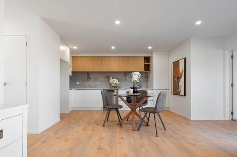 Photo of property in 34 Oopunga Road, Pukekohe, 2120
