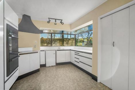 Photo of property in 141 Dipton Winton Highway, Dipton, 9791