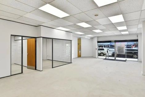 Photo of property in 224 Oxford Street, South Dunedin, Dunedin, 9012