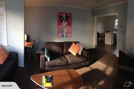 Photo of property in 5 Jameson Avenue, St Albans, Christchurch, 8052