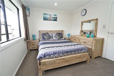 Photo of property in 14 Piwakawaka Court, Rototuna North, Hamilton, 3210