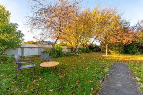 Photo of property in 7 Hertford Street, Kensington, Timaru, 7910