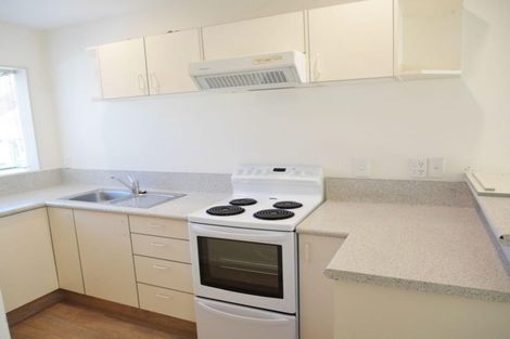 Photo of property in 1/24 Harman Street, Addington, Christchurch, 8024