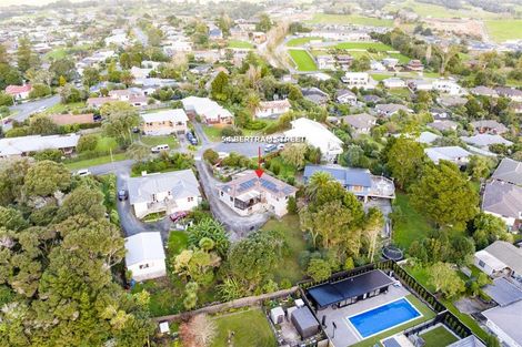 Photo of property in 54 Bertram Street, Warkworth, 0910