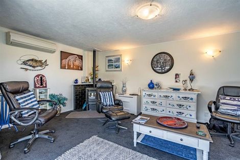 Photo of property in 134 Elles Road, Georgetown, Invercargill, 9812