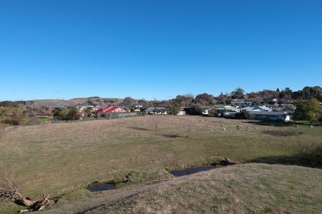 Photo of property in 83 Abbotsford Road, Waipawa, 4210