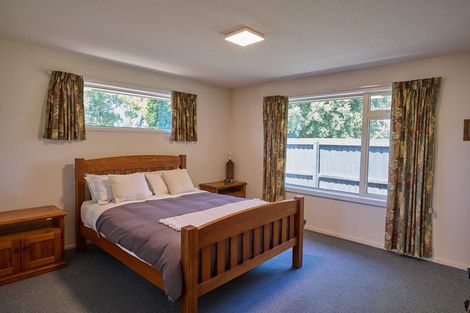 Photo of property in 25 Sugden Street, Spreydon, Christchurch, 8024