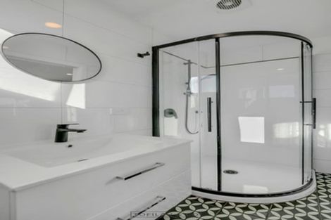 Photo of property in 31a Kimpton Road, Papatoetoe, Auckland, 2025