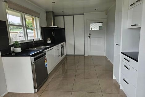 Photo of property in 80 Mcannalley Street, Manurewa East, Auckland, 2102