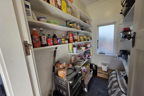 Photo of property in 28 Trent Street, Oamaru, 9400