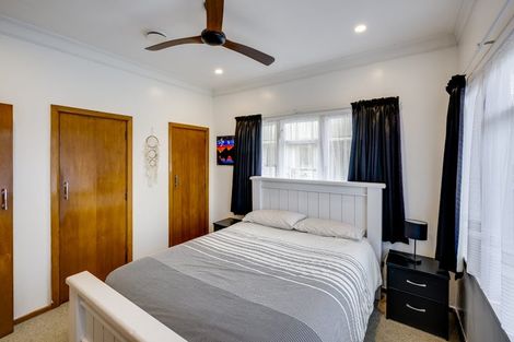 Photo of property in 818 Oliphant Road, Raureka, Hastings, 4120