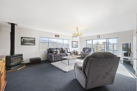 Photo of property in 64 O'connor Drive, Pukekohe, 2120