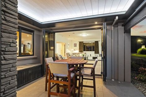 Photo of property in 11c Rowe Road, Ohauiti, Tauranga, 3173