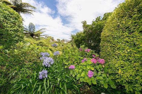 Photo of property in 18 Putnam Street, Northland, Wellington, 6012