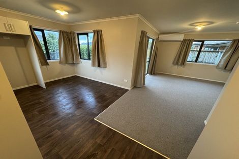 Photo of property in 55b Thomas Road, Huntington, Hamilton, 3210