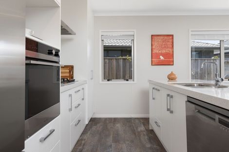 Photo of property in 41 Kahuparere Crescent, Pyes Pa, Tauranga, 3112