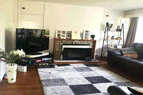Photo of property in 14 Fentham Road, Hauraki, Auckland, 0622
