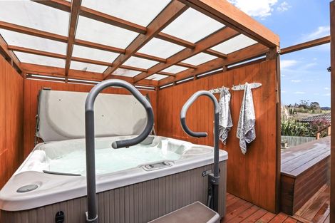 Photo of property in 19 John Andrew Drive, Warkworth, 0910