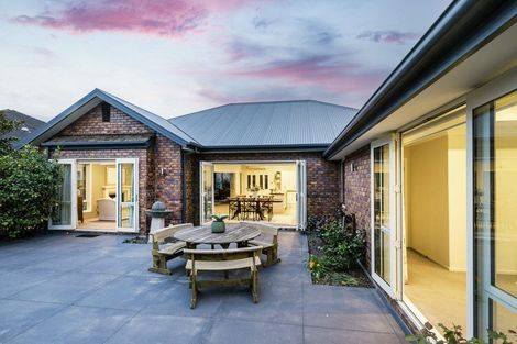 Photo of property in 28 Glen Oaks Drive, Northwood, Christchurch, 8051