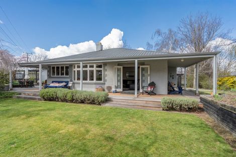 Photo of property in 29 Hazlett Street, Clyde, 9330