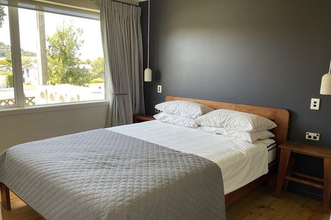 Photo of property in 285 Main Sh25 Road, Tairua, 3508