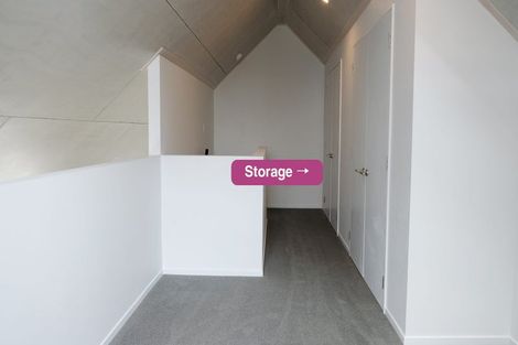 Photo of property in 1/17 Rutherford Street, Woolston, Christchurch, 8023