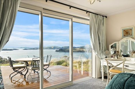 Photo of property in 25 Kakapo Street, Saint Leonards, Dunedin, 9022