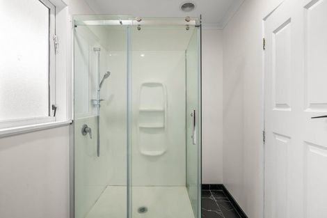 Photo of property in 9 Sacha Place, Glenview, Hamilton, 3206