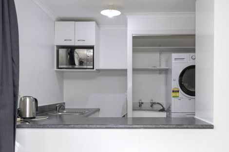 Photo of property in 35 Grace Crescent, Richmond Heights, Taupo, 3330