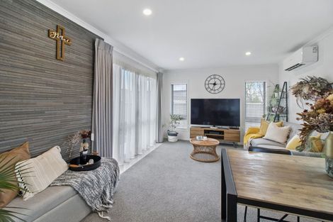 Photo of property in 7 Soo Yong Place, Glenview, Hamilton, 3206