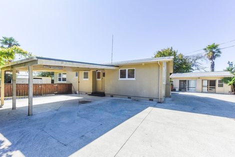Photo of property in 78 Whakarewa Street, Motueka, 7120