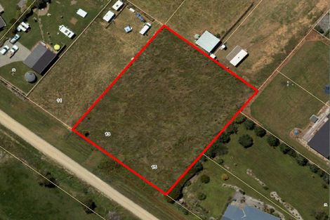 Photo of property in 13 Cleadon Street, Waikaia, 9778